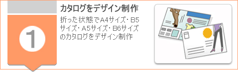 �J�^���O���f�U�C������