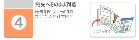 ����ւ��̂܂ܓ���